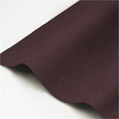 Ritzi Supreen Fluid Barrier Upholstery Fabric